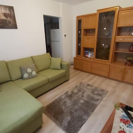 사투마레 Relax Apartament 아파트 외부 사진
